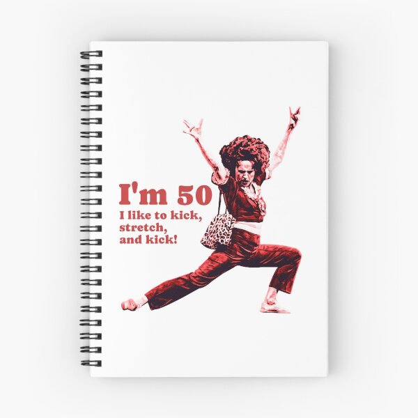 Item preview, I'M 50 - Sally O'Malley Classic  designed and sold by amari-sdick.