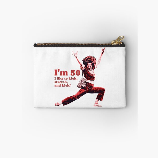 Item preview, I'M 50 - Sally O'Malley Classic  designed and sold by amari-sdick.