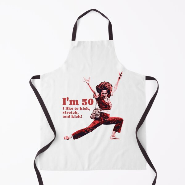 Item preview, I'M 50 - Sally O'Malley Classic designed and sold by amari-sdick.