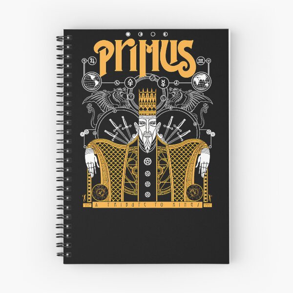 Item preview, as tribute primus to kings tour 2022 masfeb designed and sold by zquaertyawyclo.