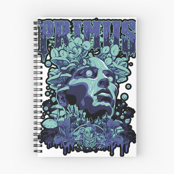 Item preview, Band primus Musican Music Retro designed and sold by zquaertyawyclo.