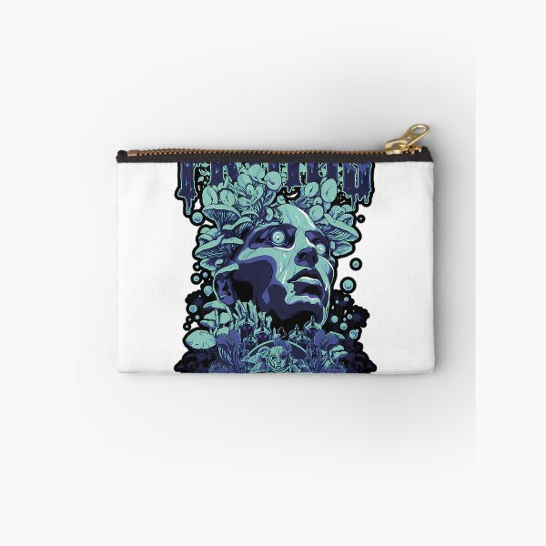 Item preview, Band primus Musican Music Retro designed and sold by zquaertyawyclo.