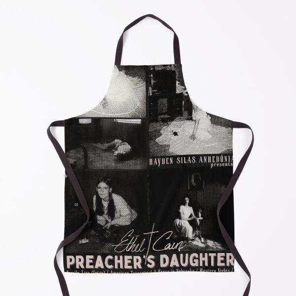 Item preview, GOD Loves YOU designed and sold by LittloGica.