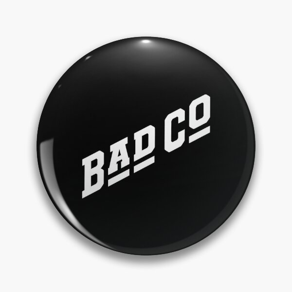 Item preview, bad co bold angled designed and sold by BrandtMark6.