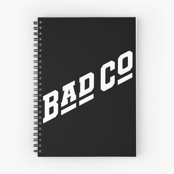 Item preview, bad co bold angled designed and sold by BrandtMark6.