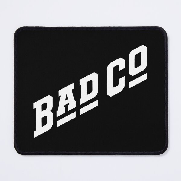 Item preview, bad co bold angled designed and sold by BrandtMark6.