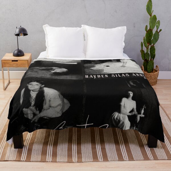 Item preview, GOD Loves YOU designed and sold by LittloGica.