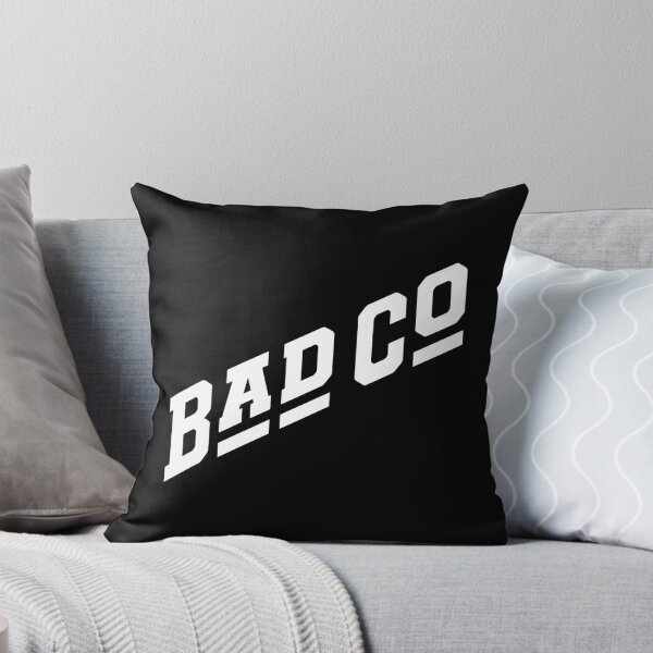 Item preview, bad co bold angled designed and sold by BrandtMark6.