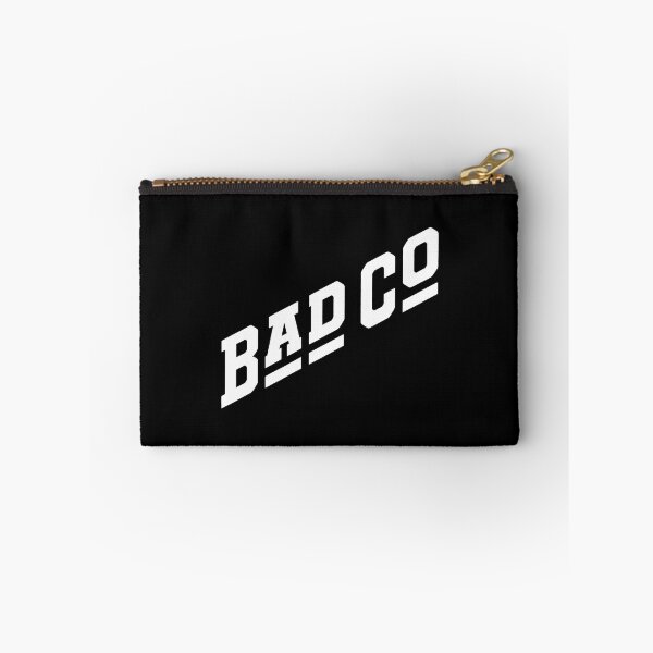 Item preview, bad co bold angled designed and sold by BrandtMark6.
