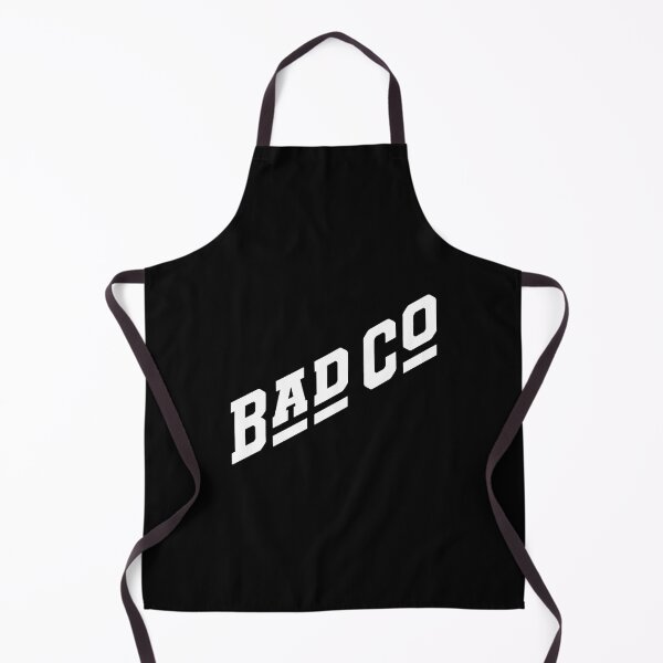 Item preview, bad co bold angled designed and sold by BrandtMark6.