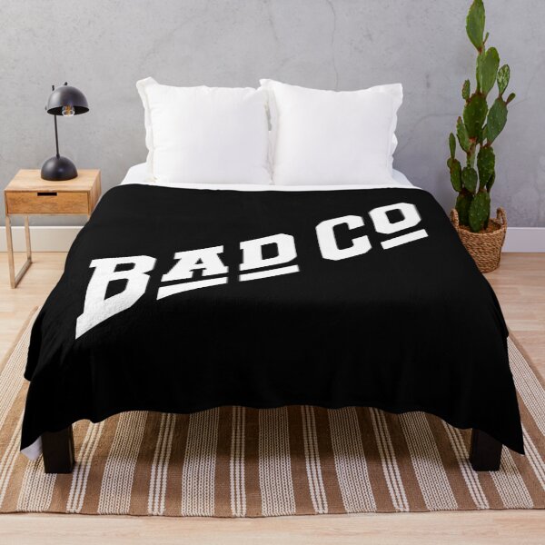 Item preview, bad co bold angled designed and sold by BrandtMark6.