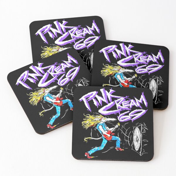 Item preview, Mouse Guitarist Hard Rock Band designed and sold by WestcoastGhostt.