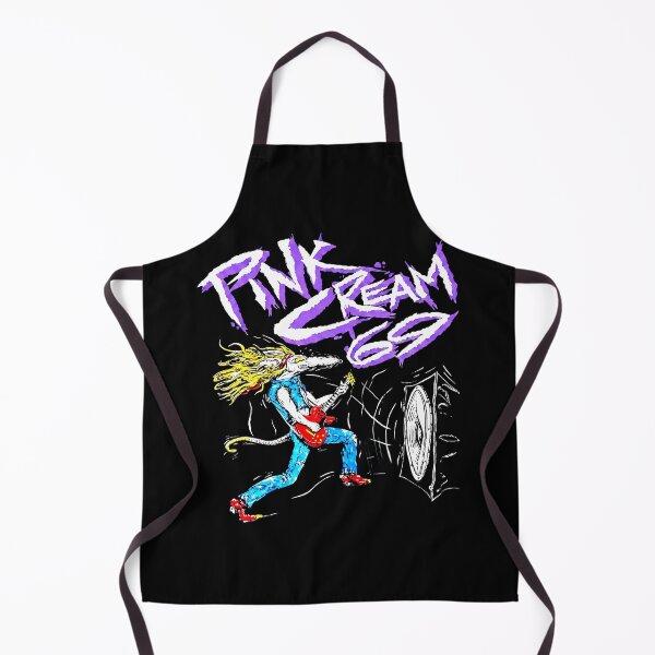 Item preview, Mouse Guitarist Hard Rock Band designed and sold by WestcoastGhostt.
