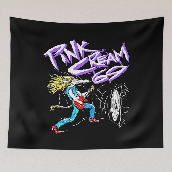Item preview, Mouse Guitarist Hard Rock Band designed and sold by WestcoastGhostt.