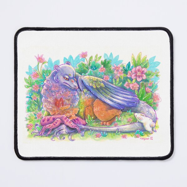 Item preview, Pigeon designed and sold by Bijoono's Dreams.