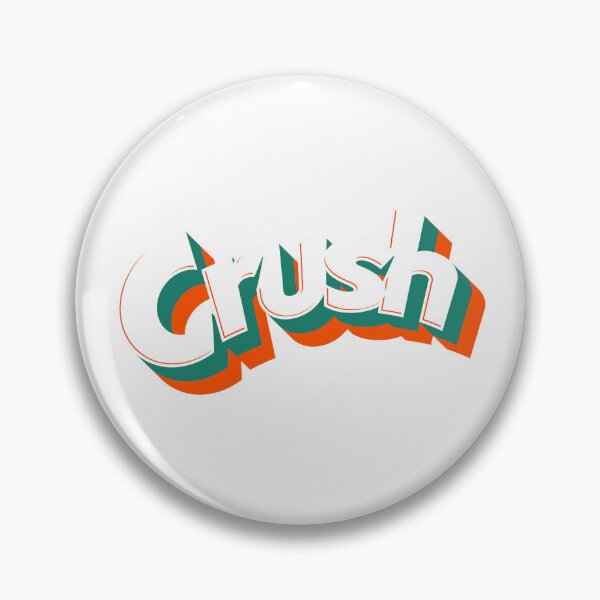 Item preview, CRSH designed and sold by georgeminaa.