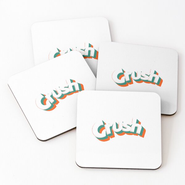 Item preview, CRSH designed and sold by georgeminaa.