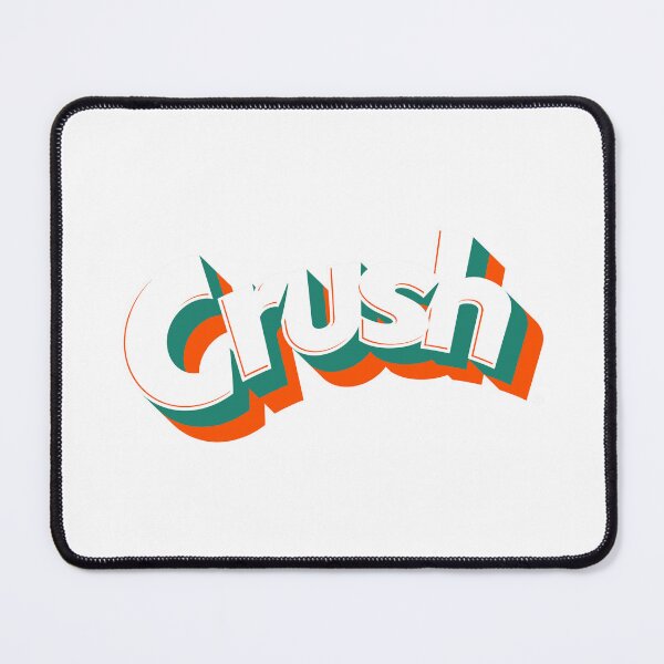 Item preview, CRSH designed and sold by georgeminaa.