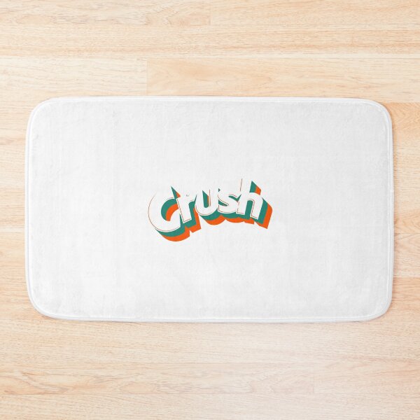 Item preview, CRSH designed and sold by georgeminaa.