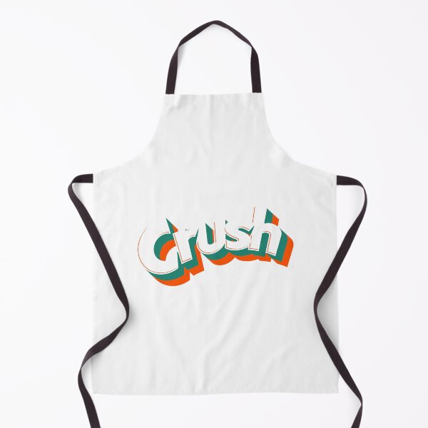 Item preview, CRSH designed and sold by georgeminaa.