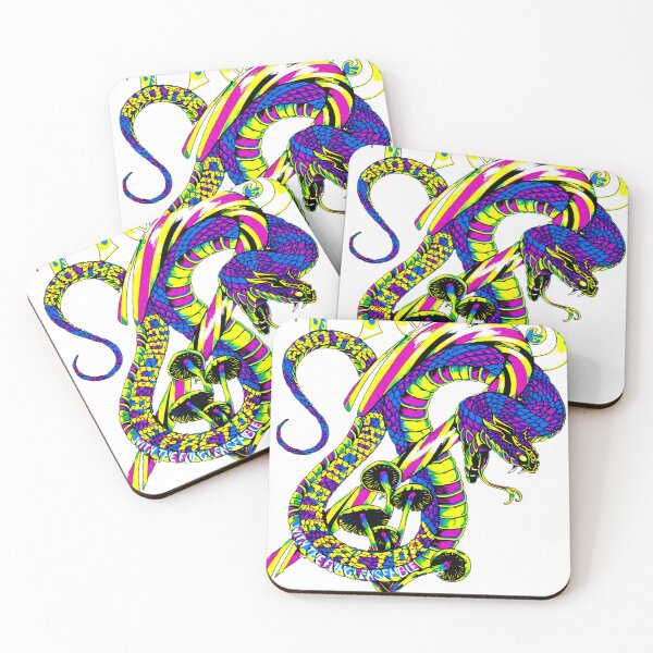 Item preview, best seller  ketimus designed and sold by zquaertyawyclo.
