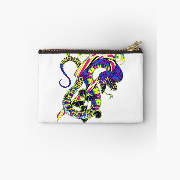 Item preview, best seller  ketimus designed and sold by zquaertyawyclo.