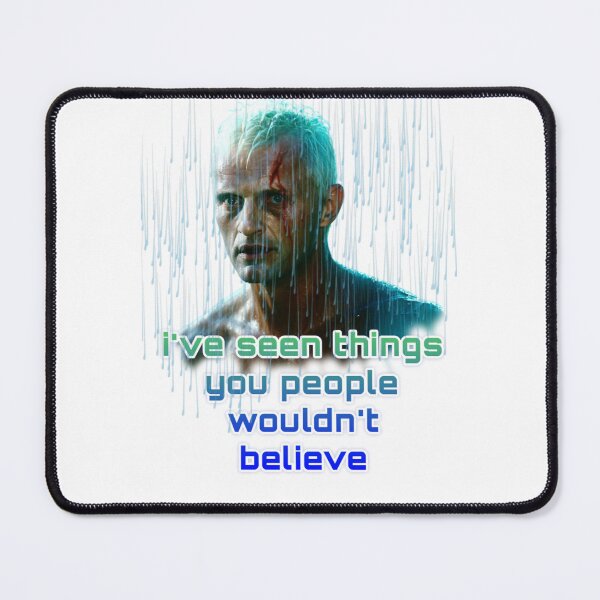 Item preview, Blade Runner designed and sold by Seventonix.