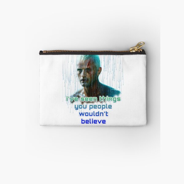 Item preview, Blade Runner designed and sold by Seventonix.
