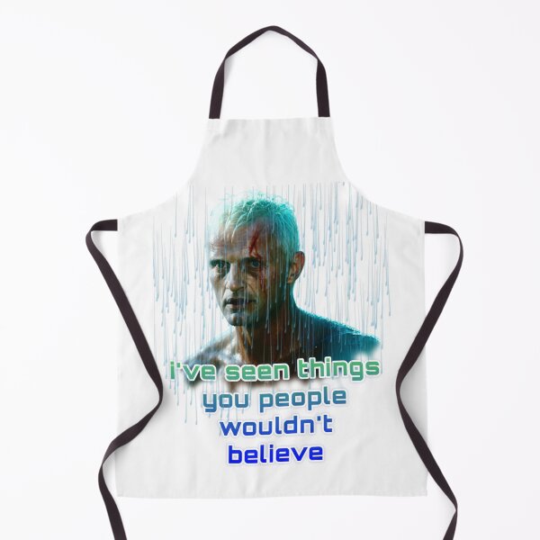 Item preview, Blade Runner designed and sold by Seventonix.