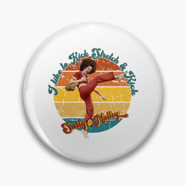 Item preview, I'M 50 - Sally O'Malley Classic  designed and sold by crookmarx32.