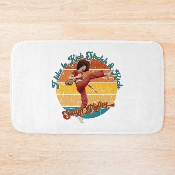 Item preview, I'M 50 - Sally O'Malley Classic  designed and sold by crookmarx32.