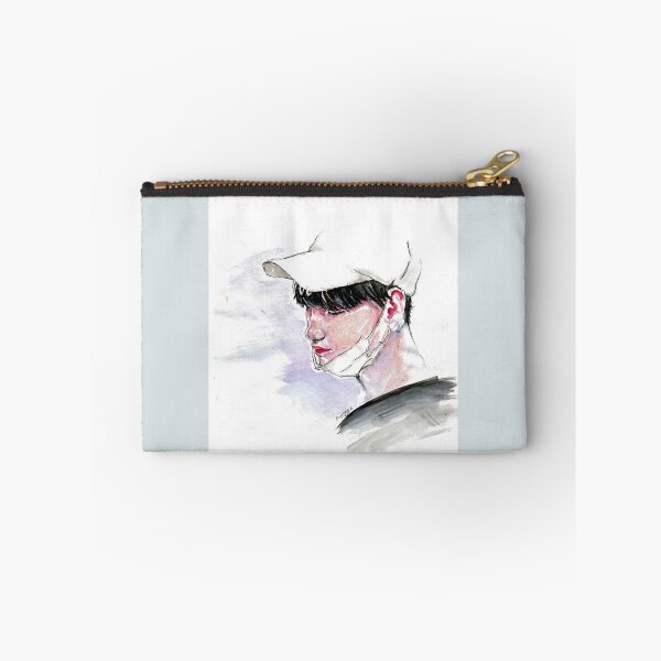 Item preview, suga-BTS designed and sold by Maisara.