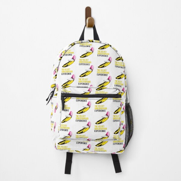 Item preview, My Dream Art Design Underground #APP0112QA designed and sold by lerwellmilla.