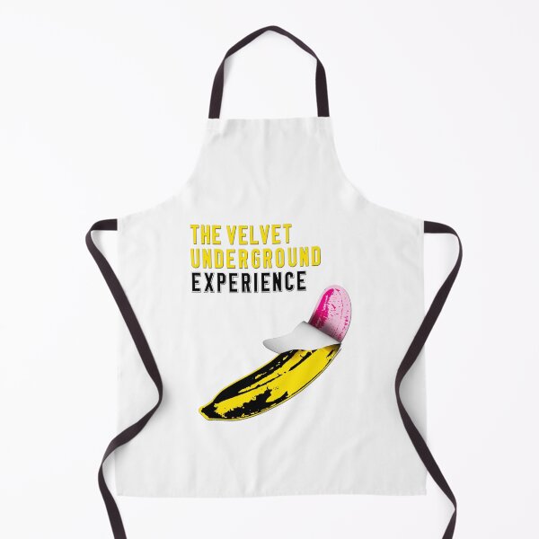 Item preview, My Dream Art Design Underground #APP0112QA designed and sold by lerwellmilla.