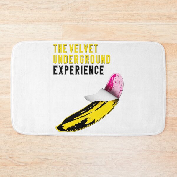 Item preview, My Dream Art Design Underground #APP0112QA designed and sold by lerwellmilla.