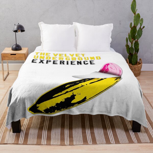 Item preview, My Dream Art Design Underground #APP0112QA designed and sold by lerwellmilla.