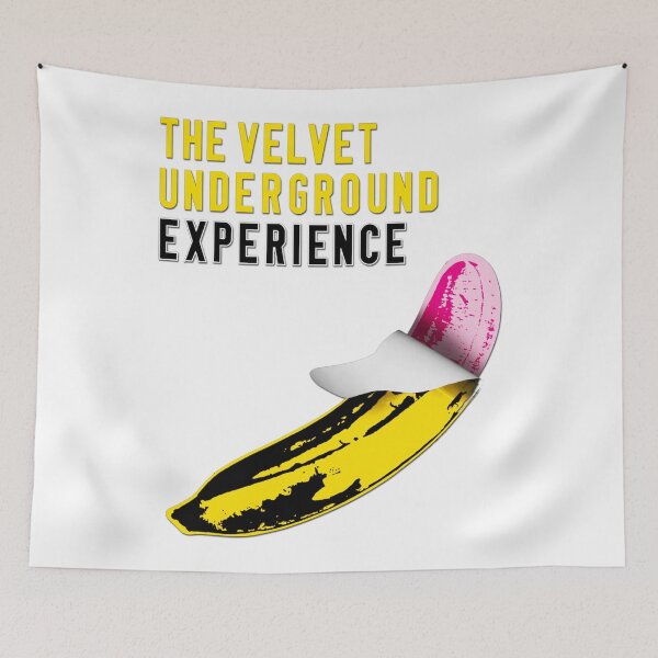 Item preview, My Dream Art Design Underground #APP0112QA designed and sold by lerwellmilla.