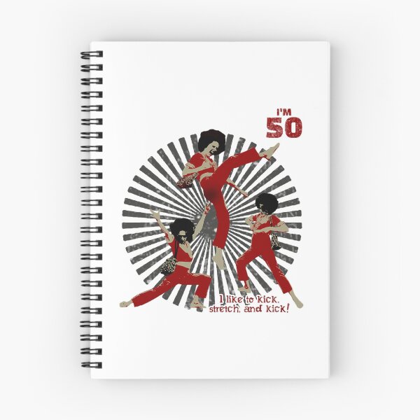 Item preview, I'M 50 - Sally O'Malley Classic (36) designed and sold by amari-sdick.