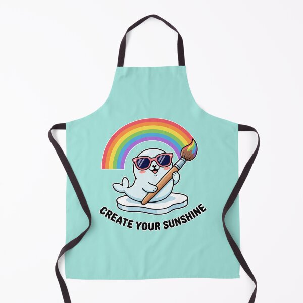 Item preview, Create Your Sunshine designed and sold by PeachMelodyShop.