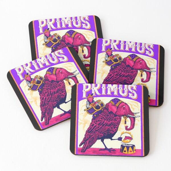 Item preview, Bands primus Heavy Metal Mens My Favorite designed and sold by therapong.
