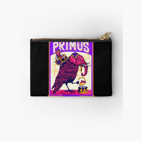Item preview, Bands primus Heavy Metal Mens My Favorite designed and sold by therapong.