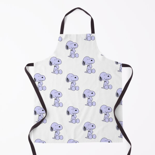 Item preview, Lavender dog designed and sold by shiniartsy.