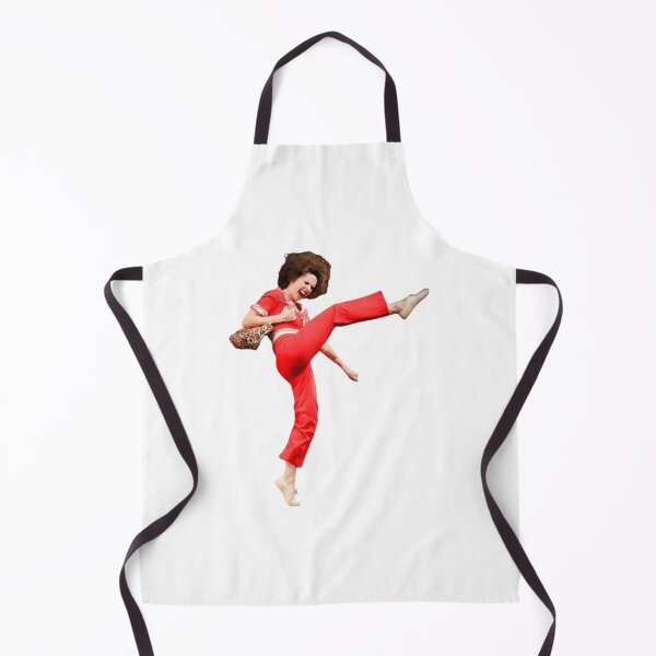 Item preview, I'M 50 - Sally O'Malley Classic designed and sold by crookmarx32.