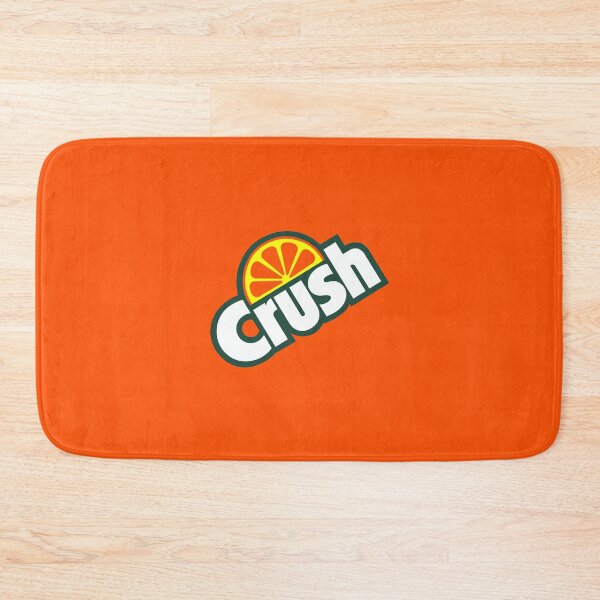 Item preview, CRSH designed and sold by georgeminaa.