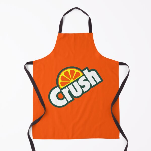 Item preview, CRSH designed and sold by georgeminaa.