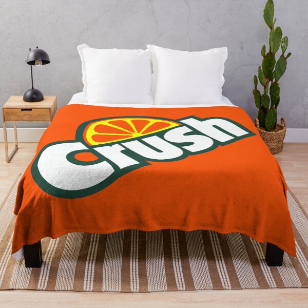 Item preview, CRSH designed and sold by georgeminaa.