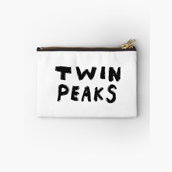 Item preview, Twin-Peaks designed and sold by joykpritchett.