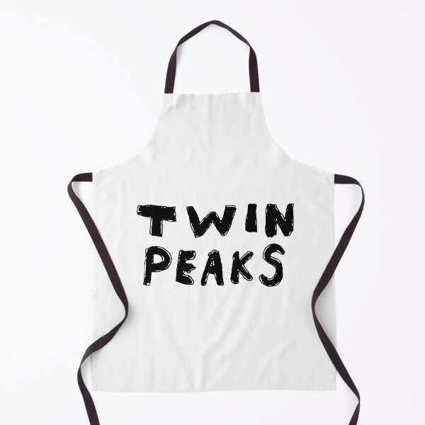 Item preview, Twin-Peaks designed and sold by joykpritchett.