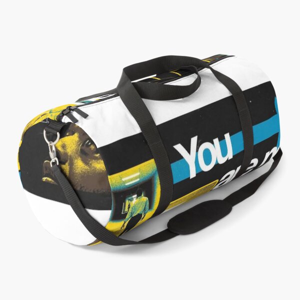 Item preview, Yo Are Not Supposed To Be Here Backrooms designed and sold by whitmiRaelmer.