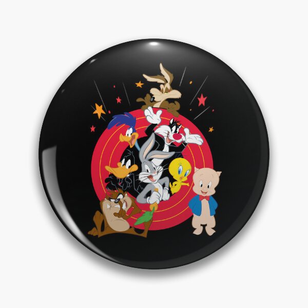 Item preview, Animated Animal Ensemble Target designed and sold by KindaWrong.